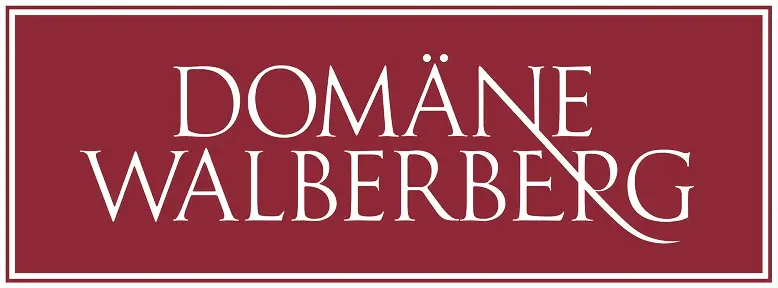 Logo Domäne Walberberg