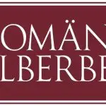 Schlosshotel Domäne Walberberg in Bornheim, Germany
